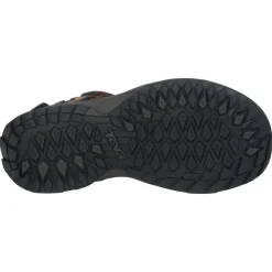 Teva e herensandaal met Eva-schuim tussenzool-Heren Sandalen