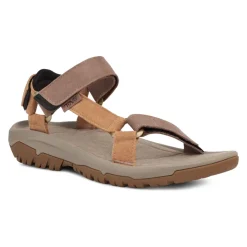 Teva e herensandaal voor zomerwandelingen-Heren Sandalen