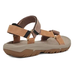 Teva e herensandaal voor zomerwandelingen-Heren Sandalen