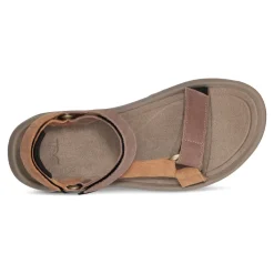 Teva e herensandaal voor zomerwandelingen-Heren Sandalen