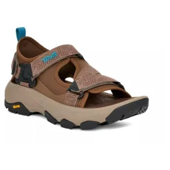 Teva e herensandaal voor de zomer-Heren Sandalen