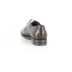 Floris van Bommel e Herenschoenen SFM-30329 W5-Heren Nette Schoenen