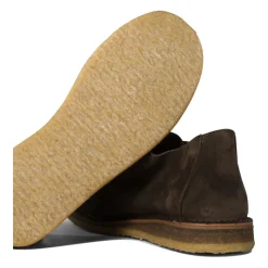 ASTORFLEX e Leren Loafers Stijlvolle Comfortabele Schoenen-Heren Nette Schoenen