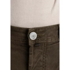 Jacob Cohën e 5-pocket jeans Nick Fit-Heren Jeans