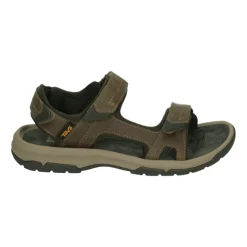 Teva e Sandaal Flip Flops-Heren Sandalen