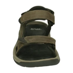 Teva e Sandaal Flip Flops-Heren Sandalen