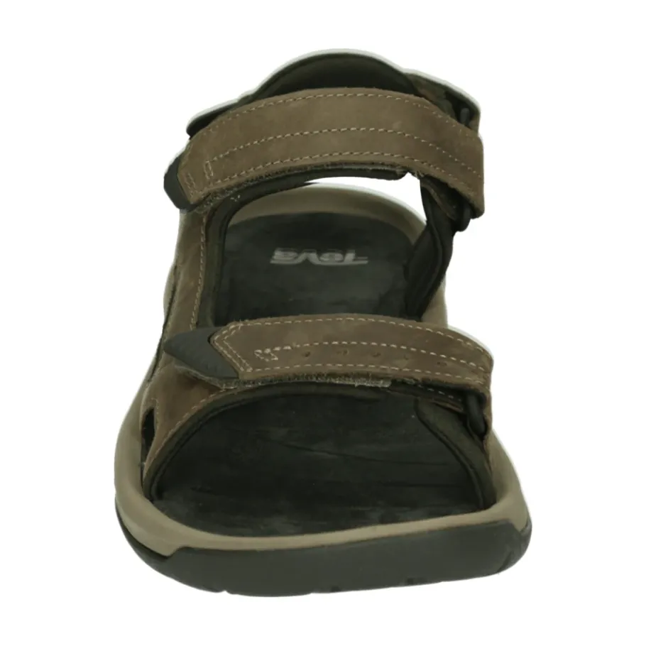 Teva e Sandaal Flip Flops-Heren Sandalen