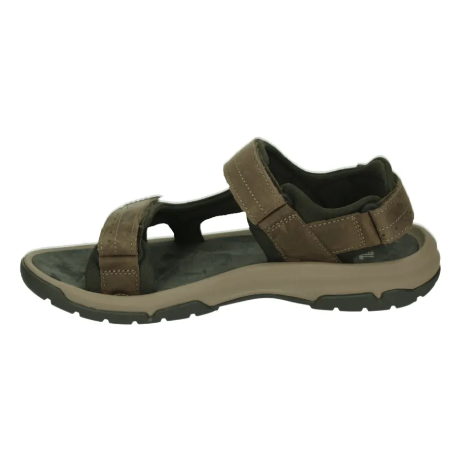Teva e Sandaal Flip Flops-Heren Sandalen