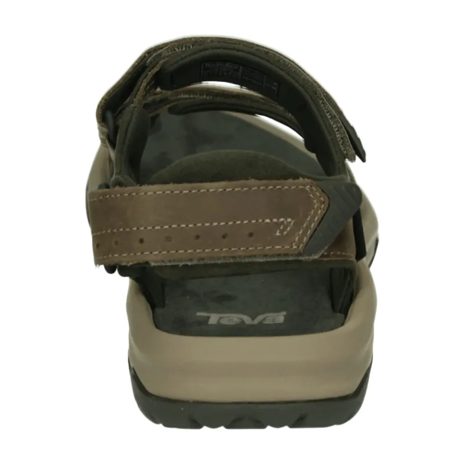 Teva e Sandaal Flip Flops-Heren Sandalen