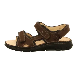 Finn Comfort e Sandalen-Heren Sandalen