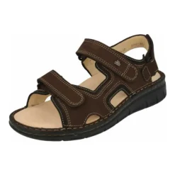 Finn Comfort e Sandalen-Heren Sandalen