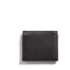 Zegna e Secondskin Billfold Portemonnee-Heren Portefeuilles