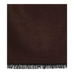 Emporio Armani e Sjaal Collectie-Heren Sjaals