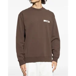 Jacquemus e Trui voor Vrouwen-Heren Truien & Vesten