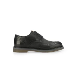Ambitious BTR Brogues-Heren Instappers & Slip Ons|Nette Schoenen