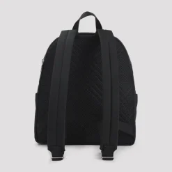 Burberry Bucket Bag-Heren Rugzakken