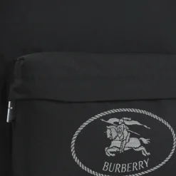 Burberry Bucket Bag-Heren Rugzakken