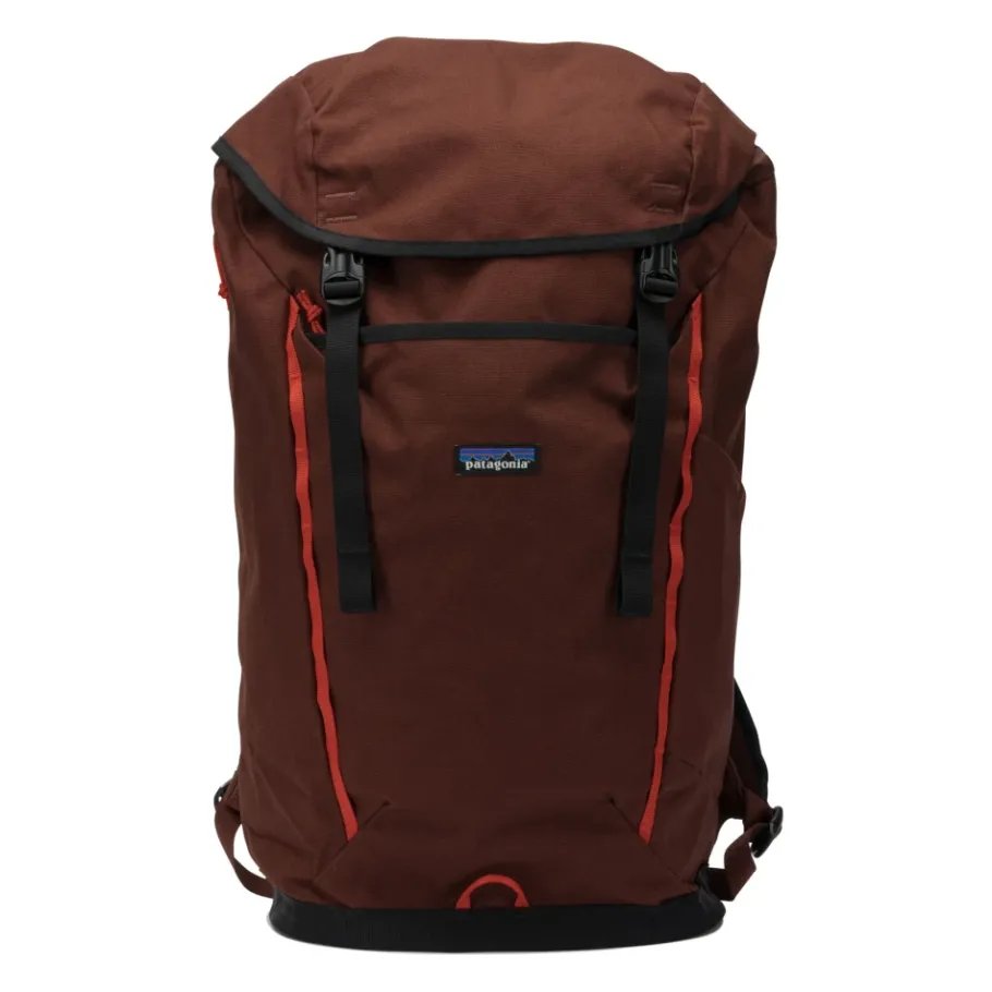 Patagonia Bucket Bag & Backpack-Heren Rugzakken|Tassen