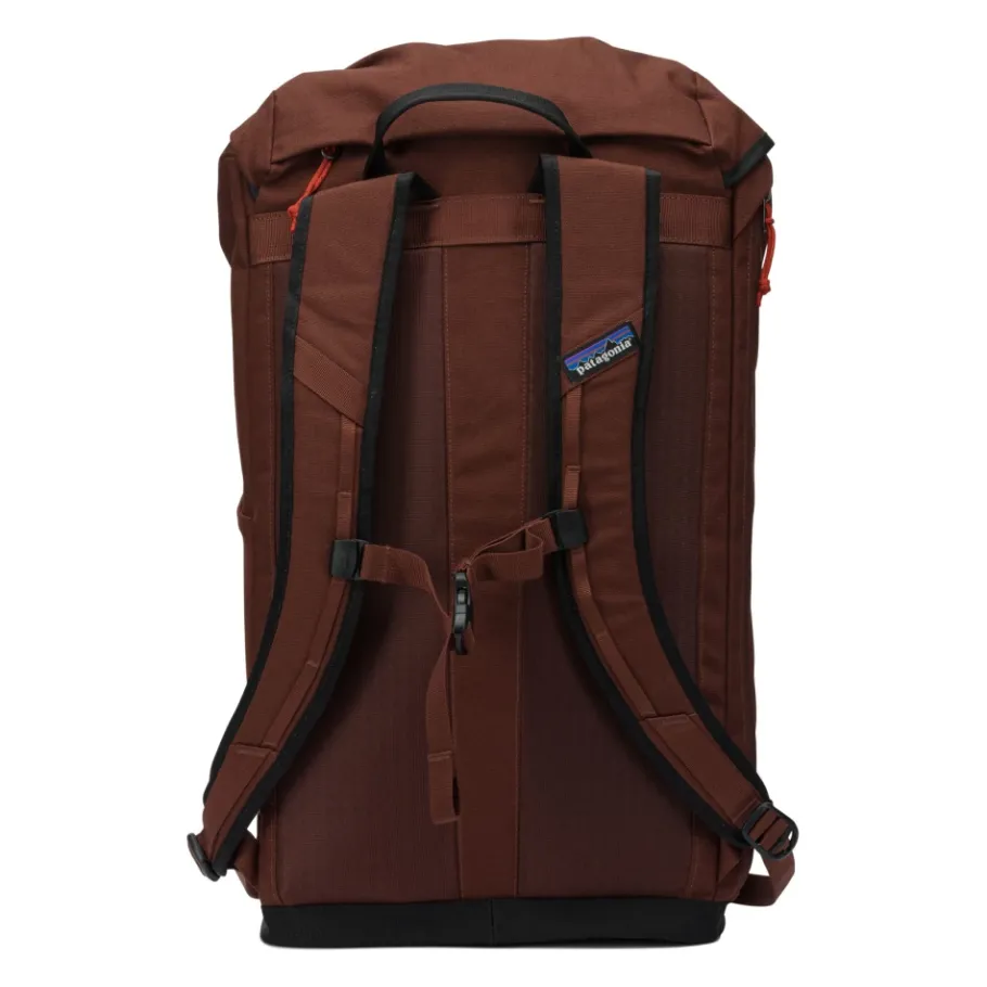 Patagonia Bucket Bag & Backpack-Heren Rugzakken|Tassen