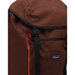 Patagonia Bucket Bag & Backpack-Heren Rugzakken|Tassen