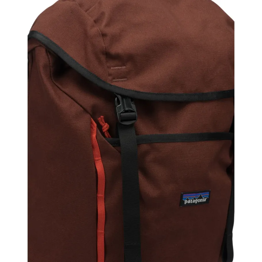 Patagonia Bucket Bag & Backpack-Heren Rugzakken|Tassen