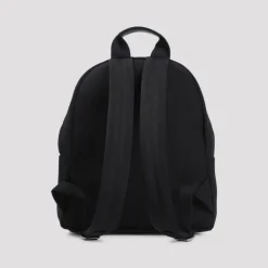 Palm Angels Bucket Bag Rugzak-Heren Rugzakken