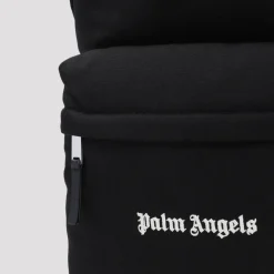 Palm Angels Bucket Bag Rugzak-Heren Rugzakken