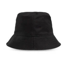 Dsquared2 Bucket Hat-Heren Hoeden