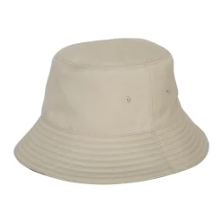 Burberry Bucket Hat-Heren Hoeden