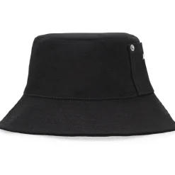 A.P.C. Bucket Hat-Heren Hoeden
