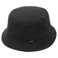 Lacoste Bucket Hat-Heren Hoeden
