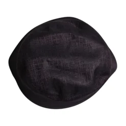 Dolce & Gabbana Bucket Hat met Brede Rand-Heren Hoeden