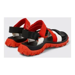 Camper Buitenshuis Stijl Band Sandalen-Heren Sandalen