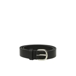 Orciani Bull Soft Riem-Heren Riemen