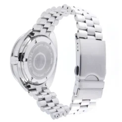 Bulova - Uomo - 98b320 - Oceanograaf-Heren Horloges