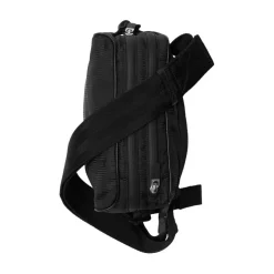 Burberry Bumbag met ruitpatroon-Heren Tassen