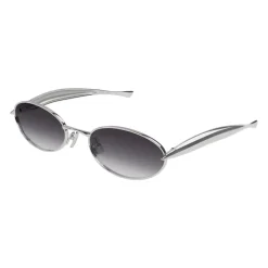 Bottega Veneta BV1386S 003 Sunglasses-Heren Zonnebrillen