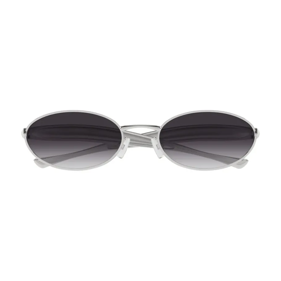 Bottega Veneta BV1386S 003 Sunglasses-Heren Zonnebrillen