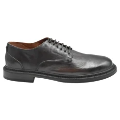 Pantanetti 19014C-Heren Nette Schoenen