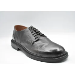 Pantanetti 19014C-Heren Nette Schoenen