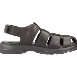 Coronel Tapiocca C628 18 Sandaal-Heren Sandalen