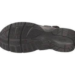 Coronel Tapiocca C628 18 Sandaal-Heren Sandalen