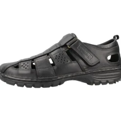 Coronel Tapiocca C630 11 Sandaal-Heren Sandalen