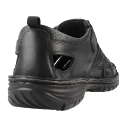 Coronel Tapiocca C630 11 Sandaal-Heren Sandalen