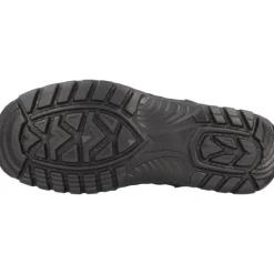 Coronel Tapiocca C630 11 Sandaal-Heren Sandalen