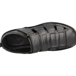 Coronel Tapiocca C630 11 Sandaal-Heren Sandalen