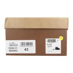 Coronel Tapiocca C630 11 Sandaal-Heren Sandalen