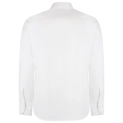 Bastoncino C250 Katoenen overhemd-Heren Overhemden