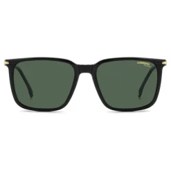 Carrera CA 357/C EX4(UC) Zonnebril-Heren Zonnebrillen