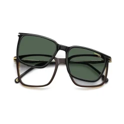 Carrera CA 357/C EX4(UC) Zonnebril-Heren Zonnebrillen